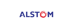 Alstom Alstom