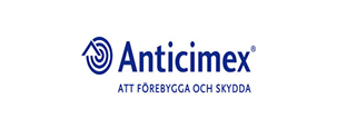 Anticimex Anticimex