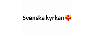 Svenska Kyrkan