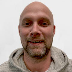 Christer 02