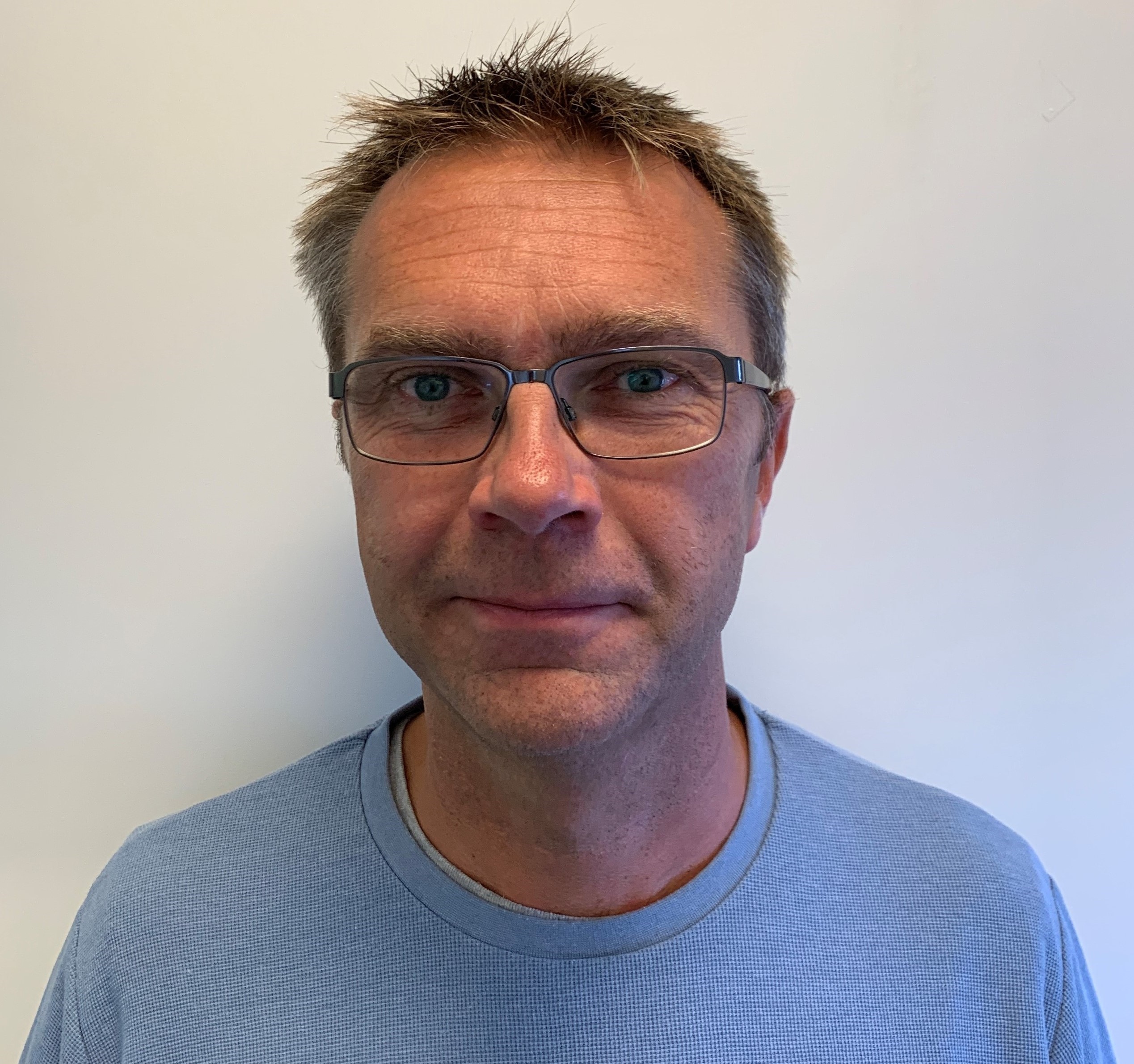 ulf2