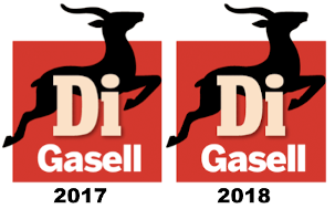 DI Gasell 2017-2018 2