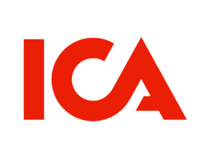 ica-logo-share