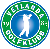 olf vet
